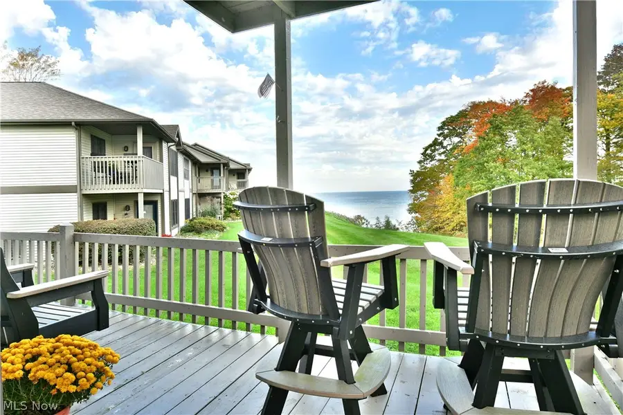 5237 Lake W Road #611, Ashtabula, OH 44004 - #2