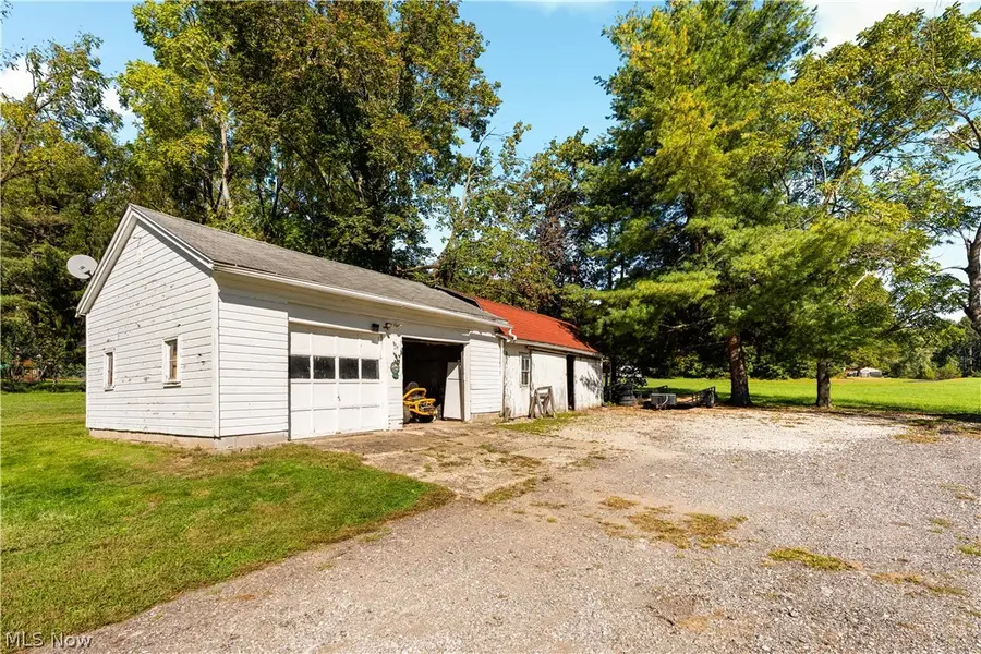 7635 N 2nd Avenue, Clinton, OH 44216 - #3