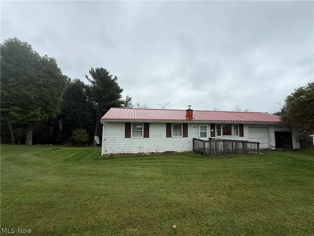 19636 Frischkorn, Wellsville, OH 43968 - #1