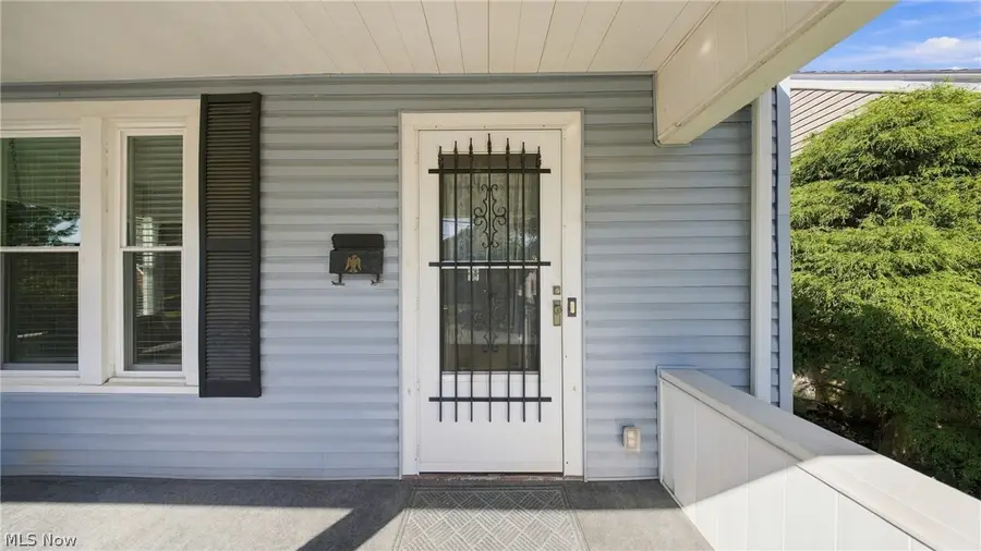 2319 Liberty Street, Parkersburg, WV 26101 - #3