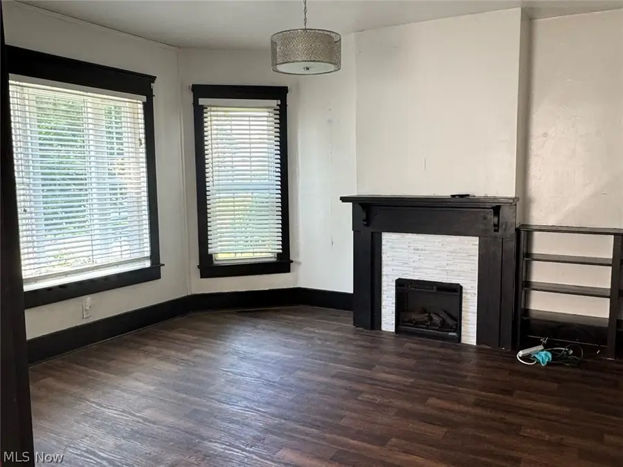 305 Virginia Street, Marietta, OH 45750 - #3