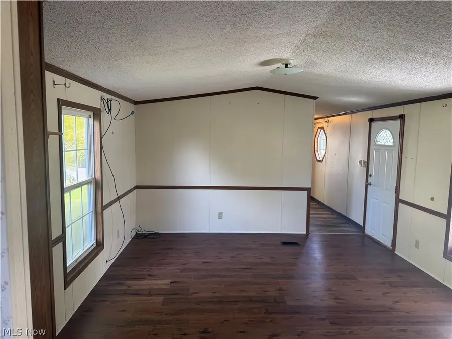 6 Ledgewood Road, Mansfield, OH 44905 - #3