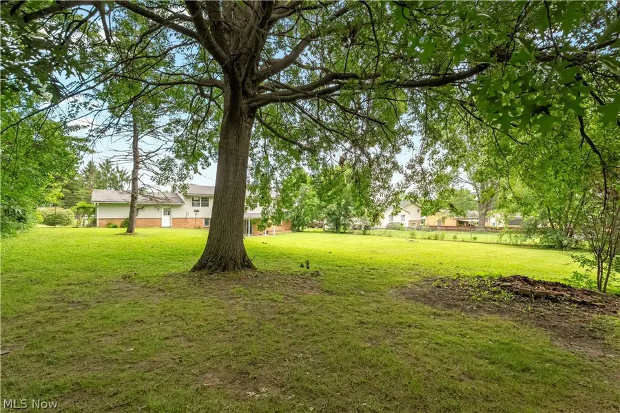1450 Lambert Street, Alliance, OH 44601 - #2