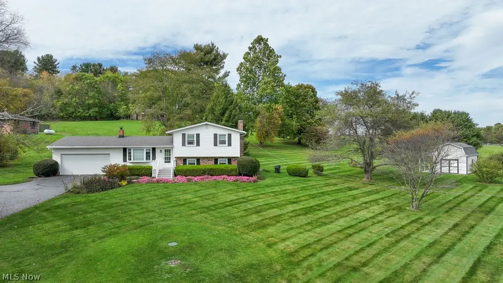 8069 Goodrich Sw Road, Navarre, OH 44662 - #1
