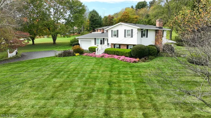 8069 Goodrich Sw Road, Navarre, OH 44662 - #2