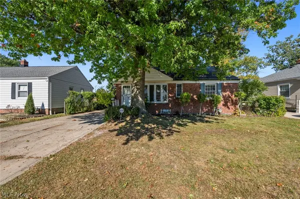 28775 Hazel Avenue, Wickliffe, OH 44092