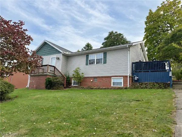 126 Troy Place, Wintersville, OH 43953