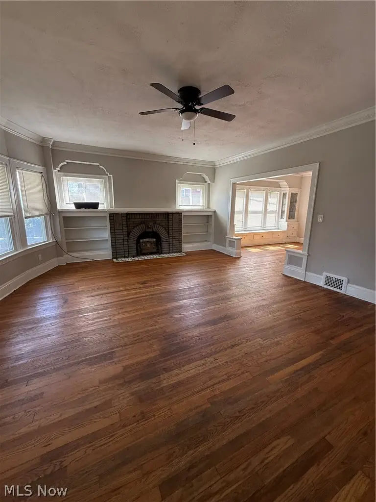 3328 E 139th Street, Cleveland, OH 44120 - #3