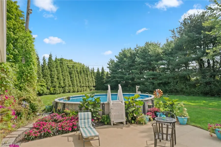 10461 Fort Laurens Nw Road, Bolivar, OH 44612 - #2