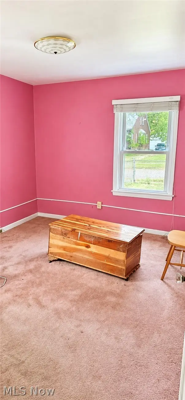 16206 Cloverside Avenue, Cleveland, OH 44128 - #2
