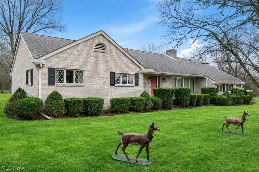 6239 State Route 152, Richmond, OH 43944 - #2