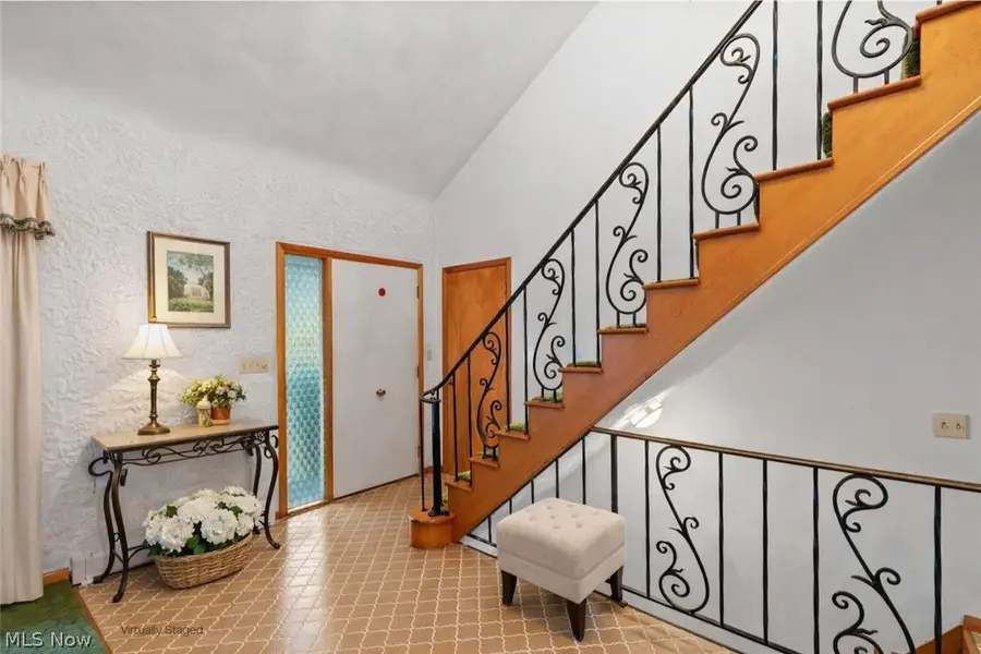 6239 State Route 152, Richmond, OH 43944 - #3