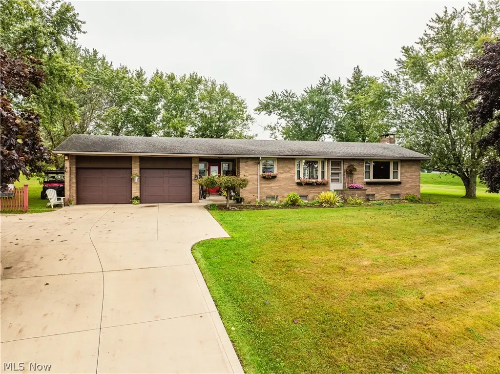 4334 Sr-39, Millersburg, OH 44654 - #1
