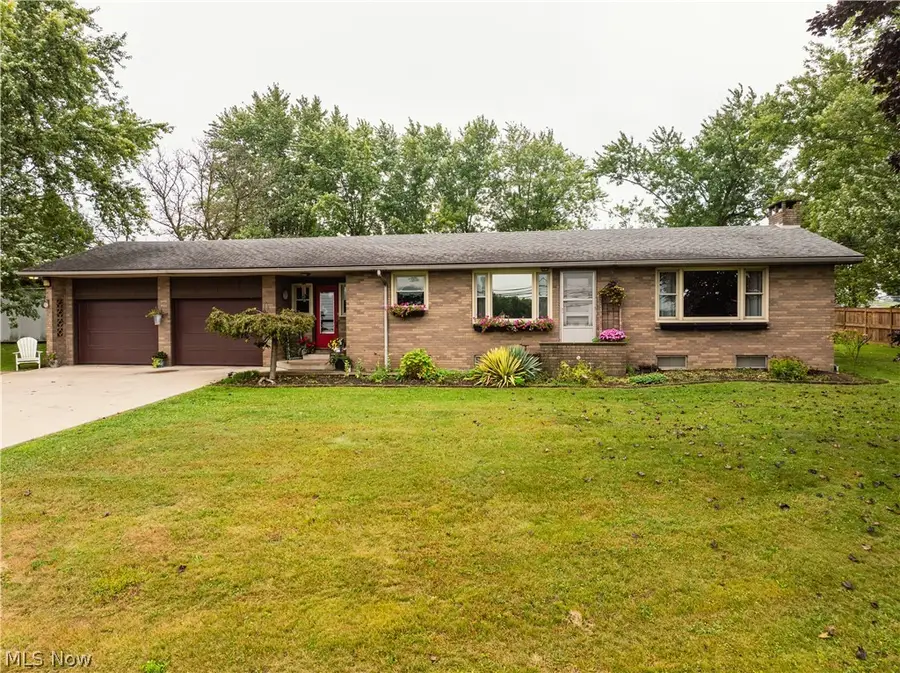 4334 Sr-39, Millersburg, OH 44654 - #2