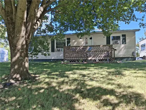 85911 Miller Station Road, Hopedale, OH 43976