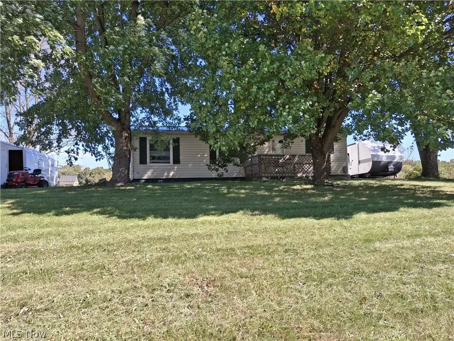 85911 Miller Station Road, Hopedale, OH 43976 - #2