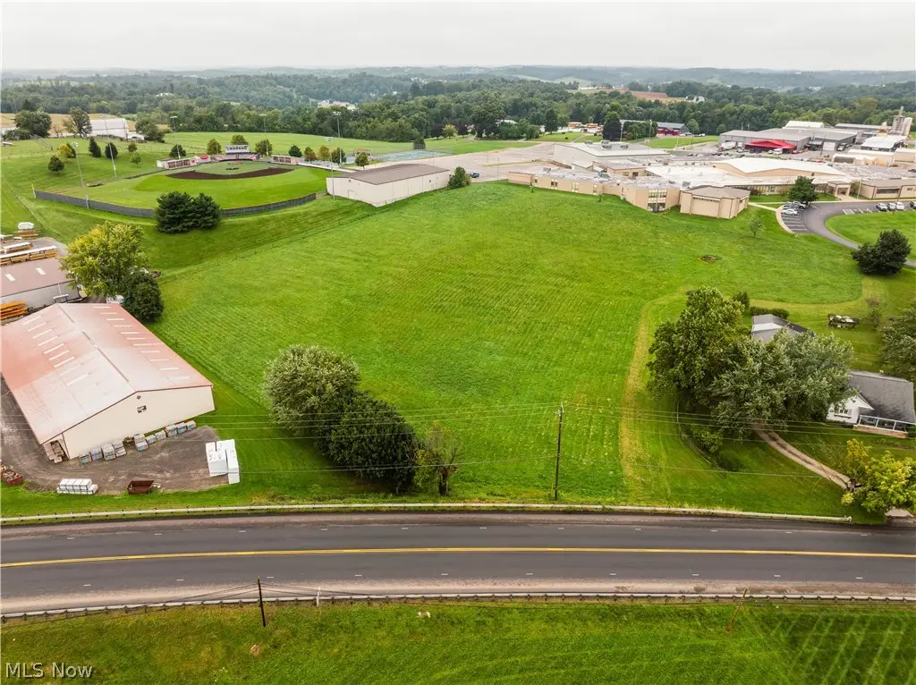 Sr-39, Millersburg, OH 44654 - #1
