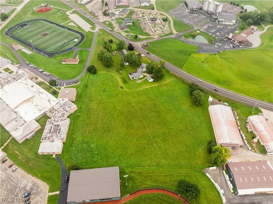 Sr-39, Millersburg, OH 44654 - #3