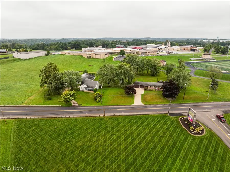 4334 & 4324 Sr-39, Millersburg, OH 44654 - #3