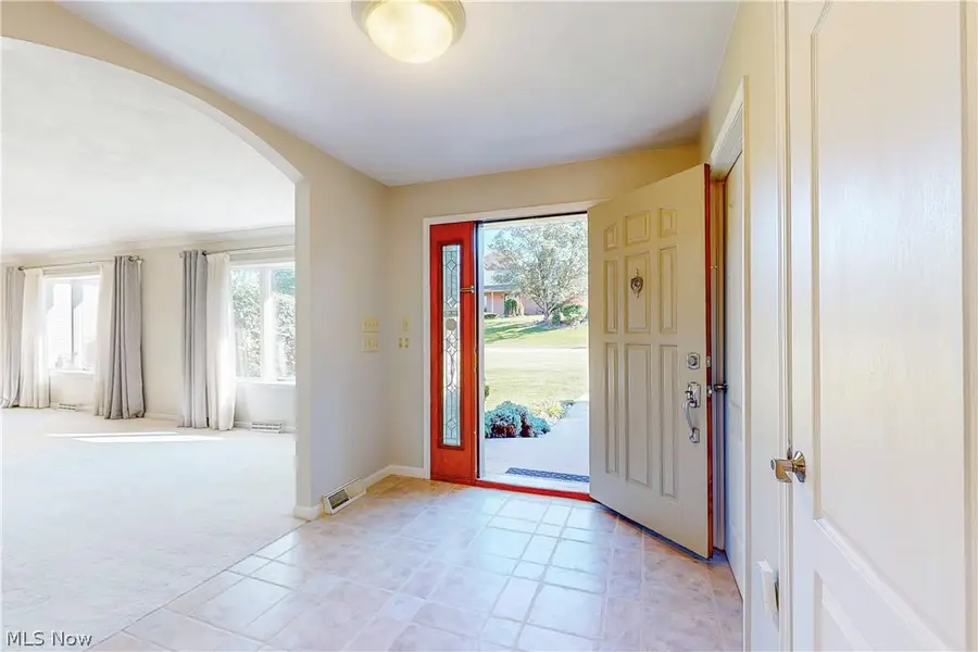 111 Avalon Estate, Wintersville, OH 43953 - #3