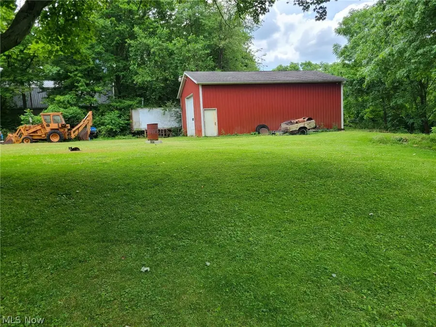 8094 Fohl Sw Road, Navarre, OH 44662 - #2