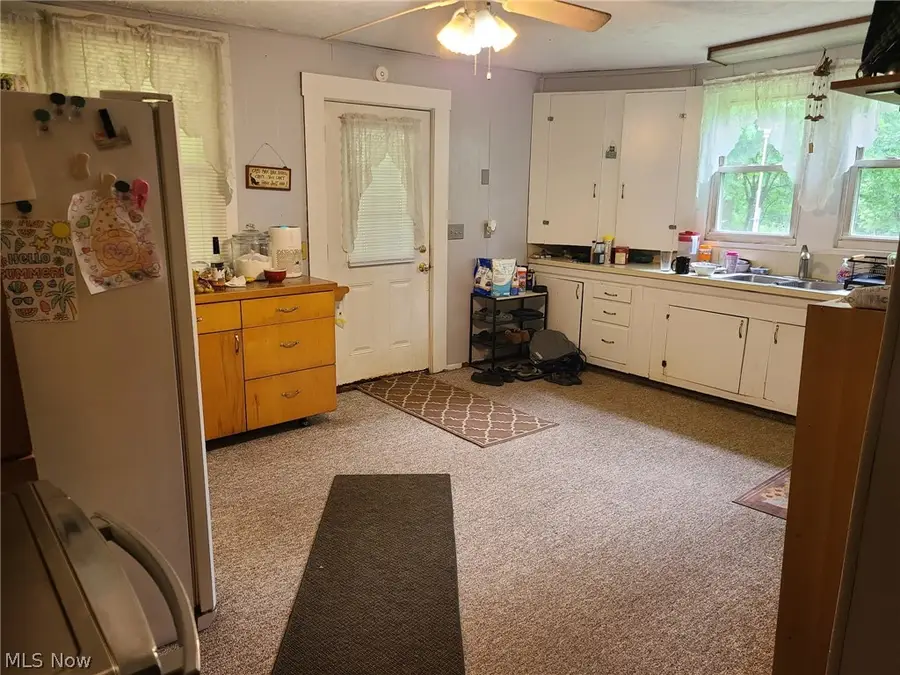 8094 Fohl Sw Road, Navarre, OH 44662 - #3