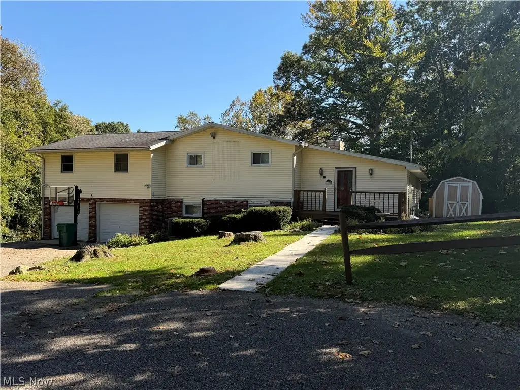 1300 Beech Drive, Zanesville, OH 43701 - #1