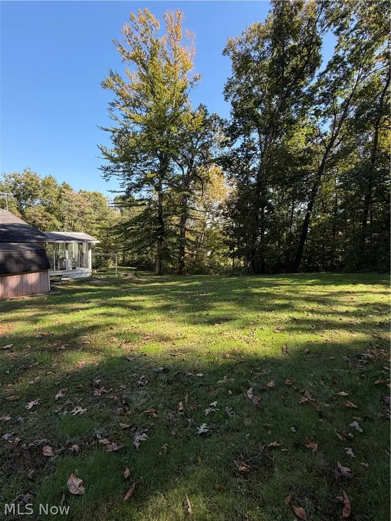 1300 Beech Drive, Zanesville, OH 43701 - #2