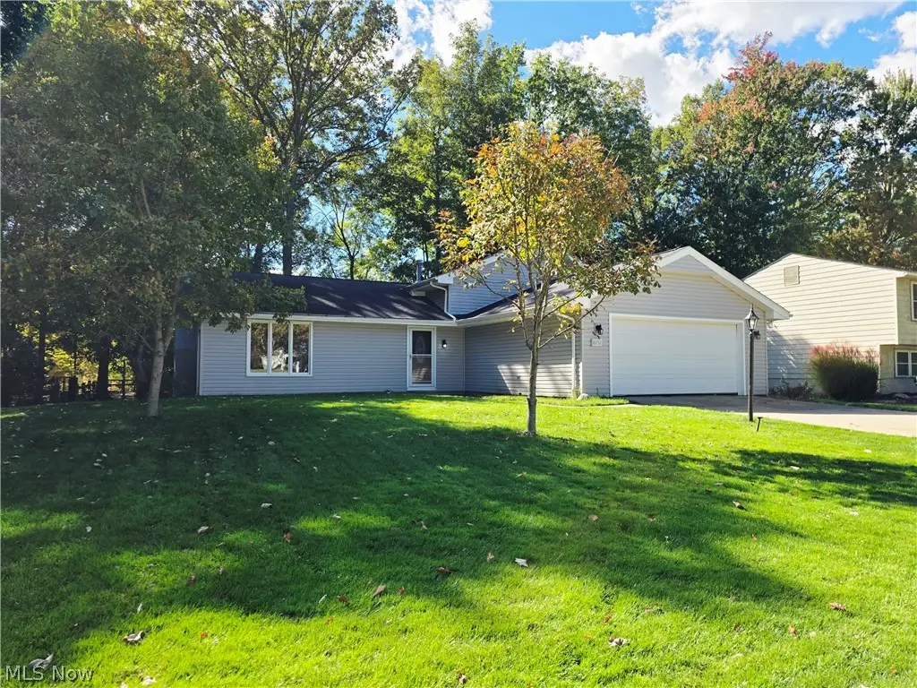 10257 Beaver Trail, Aurora, OH 44202 - #1