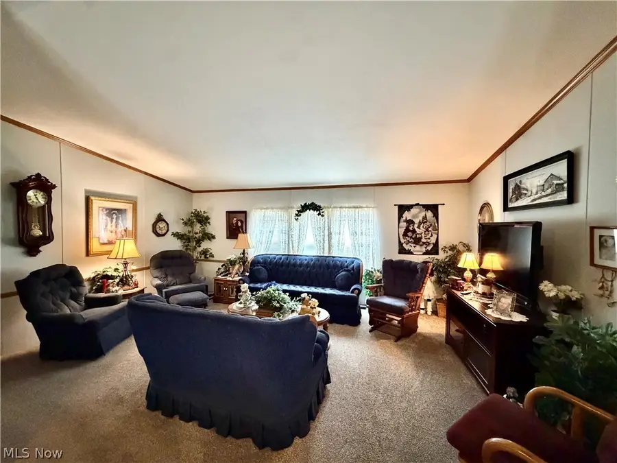 2650 Lake Breeze Drive, Madison, OH 44057 - #3