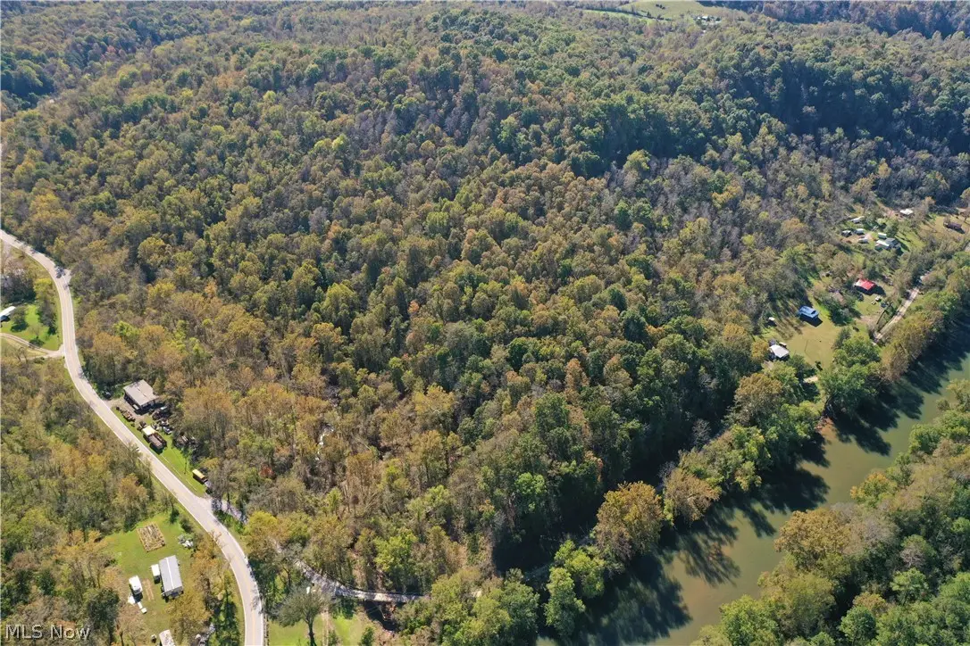 0001 Lock Five Road, Elizabeth, WV 26143 - #1