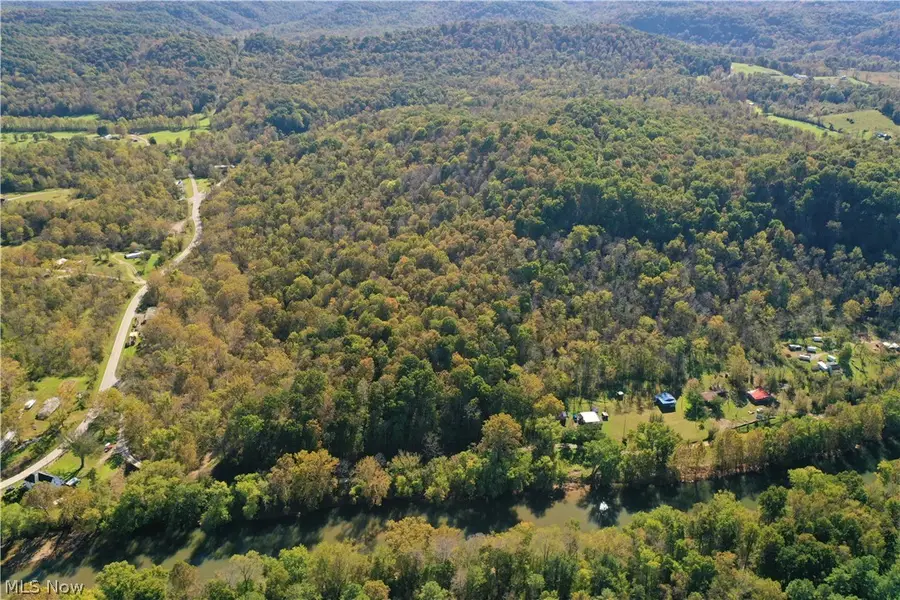0001 Lock Five Road, Elizabeth, WV 26143 - #2