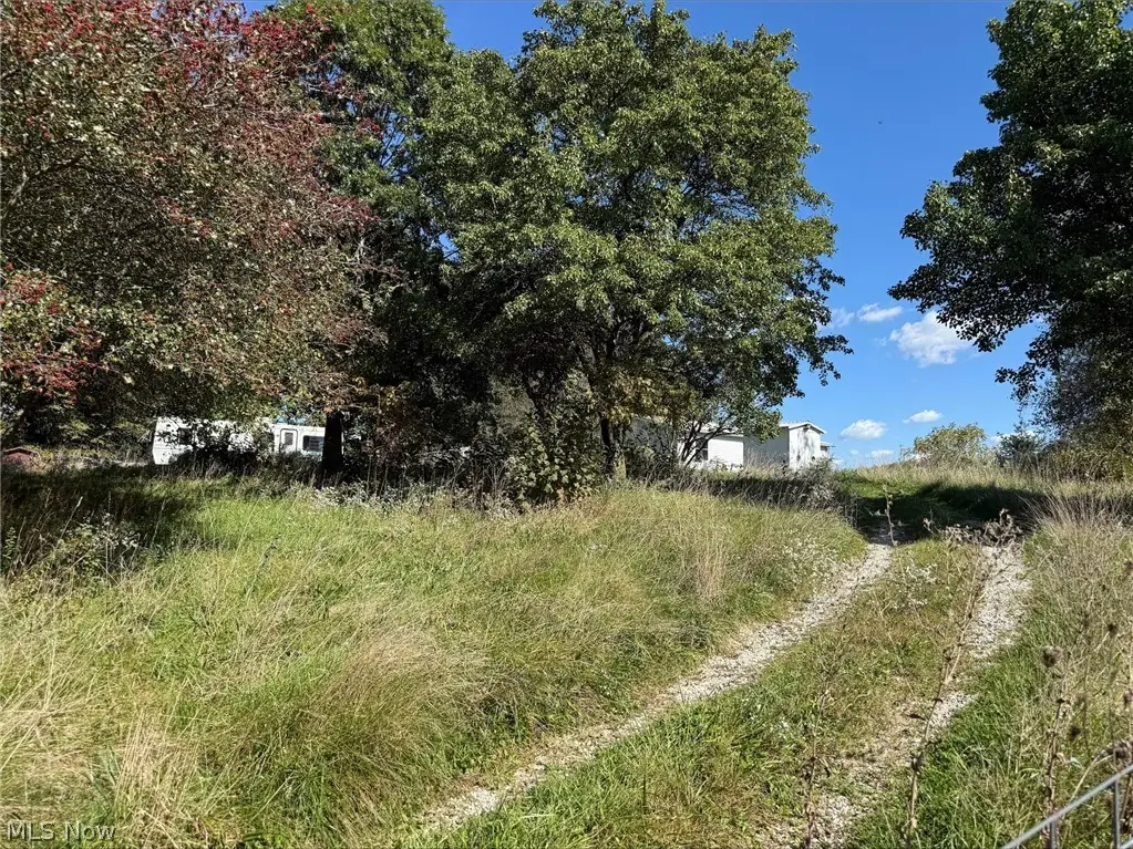 5977 Dalton Fox Lake Road, North Lawrence, OH 44666 - #1