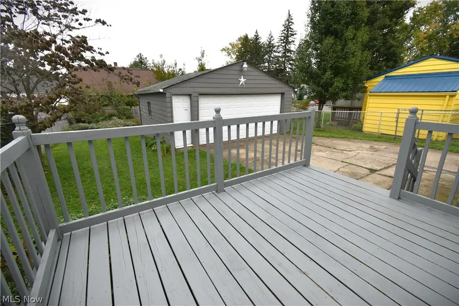 1576 Wakefield Avenue, Poland, OH 44514 - #2