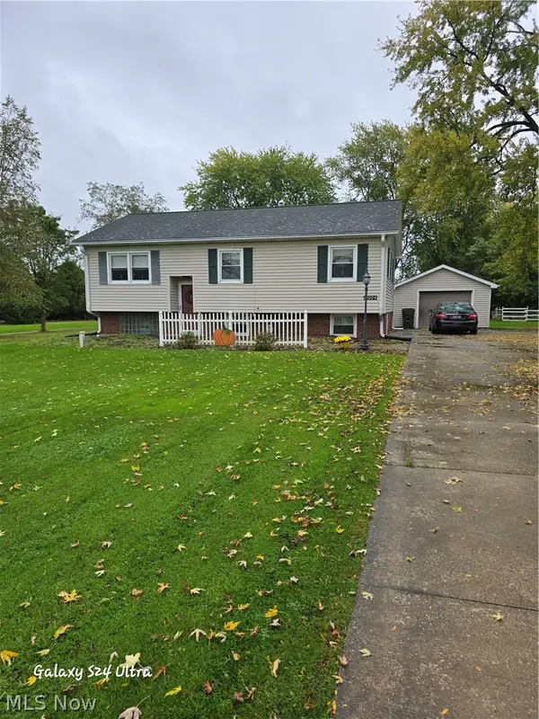 10004 Mccallum Ne Avenue, Alliance, OH 44601