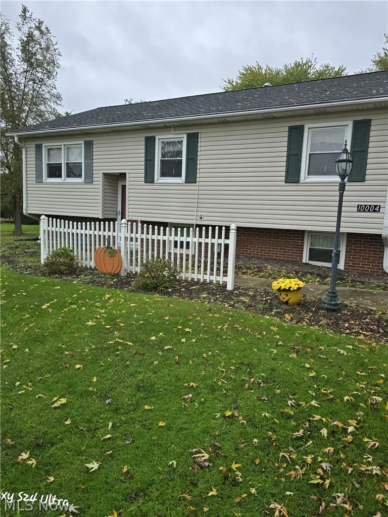10004 Mccallum Ne Avenue, Alliance, OH 44601 - #2