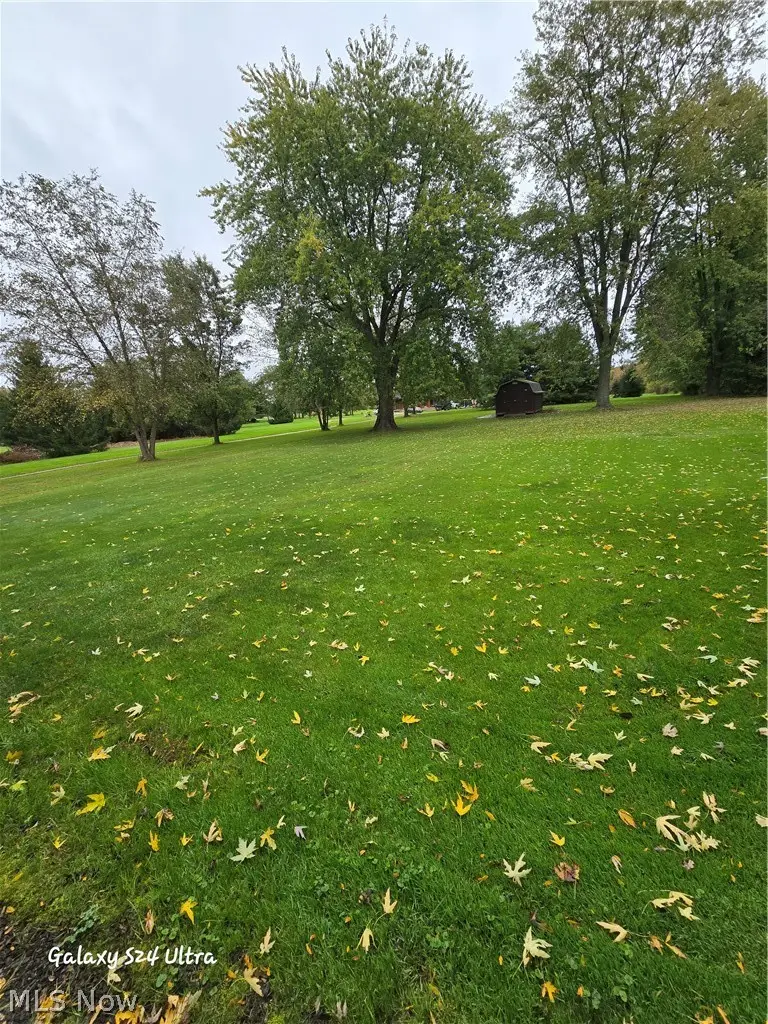 10004 Mccallum Ne Avenue, Alliance, OH 44601 - #3