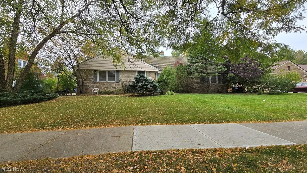 2626 Brentwood Road, Beachwood, OH 44122 - #1