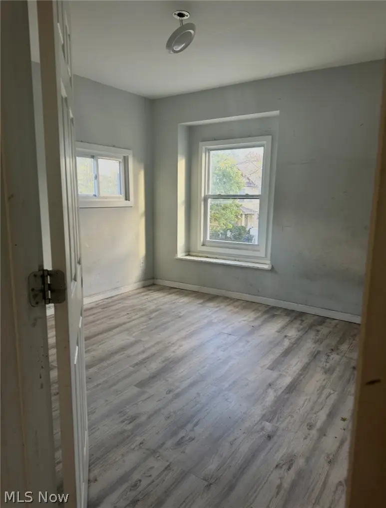 9307 Columbia Avenue, Cleveland, OH 44108 - #2