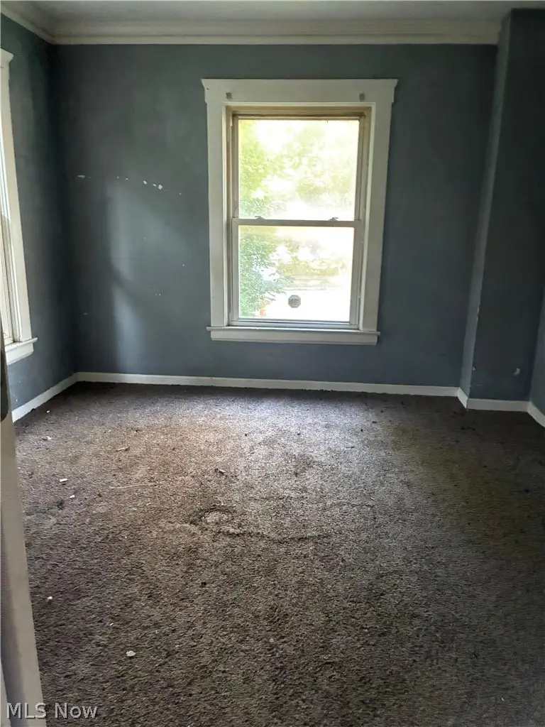 1298 E 167th Street, Cleveland, OH 44110 - #3