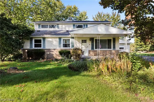 464 Annis Road, South Amherst, OH 44001