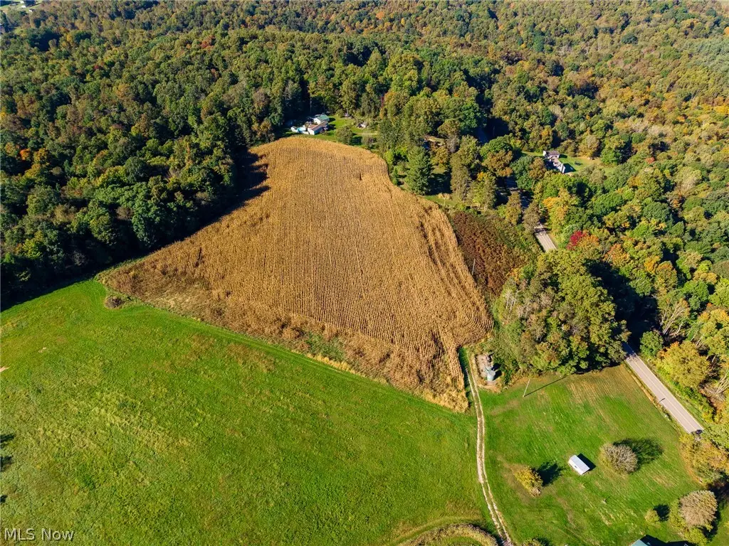 25994 County Road 10 Road, Fresno, OH 43824 - #1