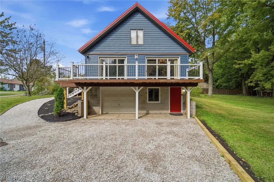 989 Howard Drive, Vermilion, OH 44089 - #2