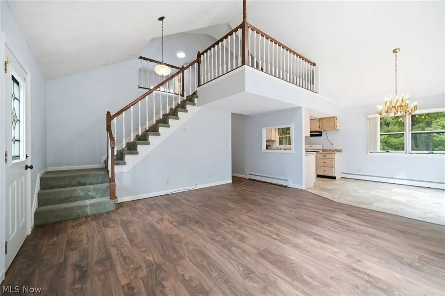 989 Howard Drive, Vermilion, OH 44089 - #3