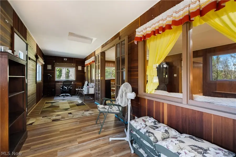 2056 Liberty Sw Drive, Carrollton, OH 44615 - #2