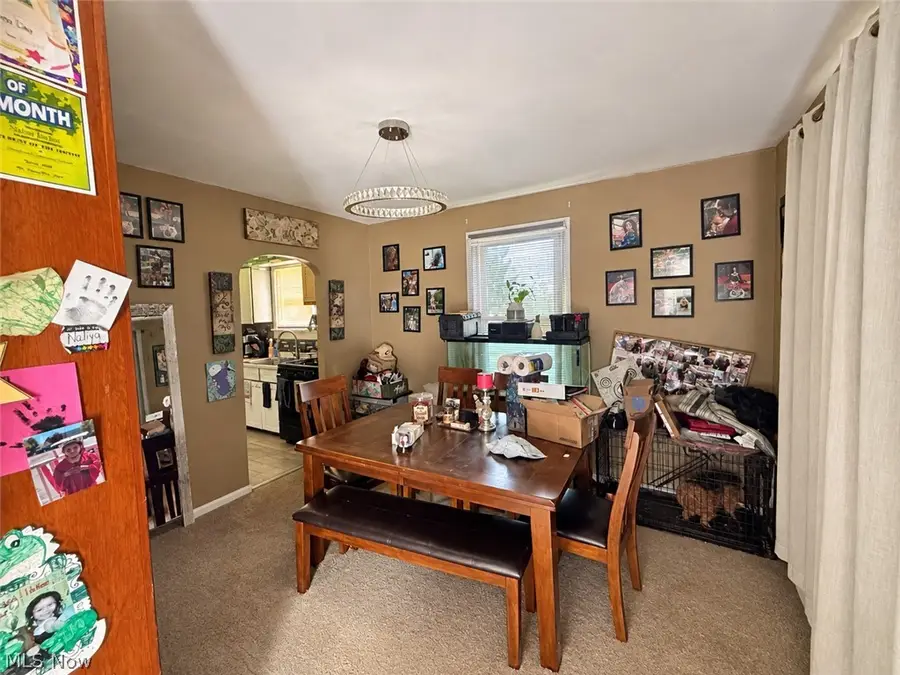 2574 Mount Vernon Avenue, Youngstown, OH 44502 - #3