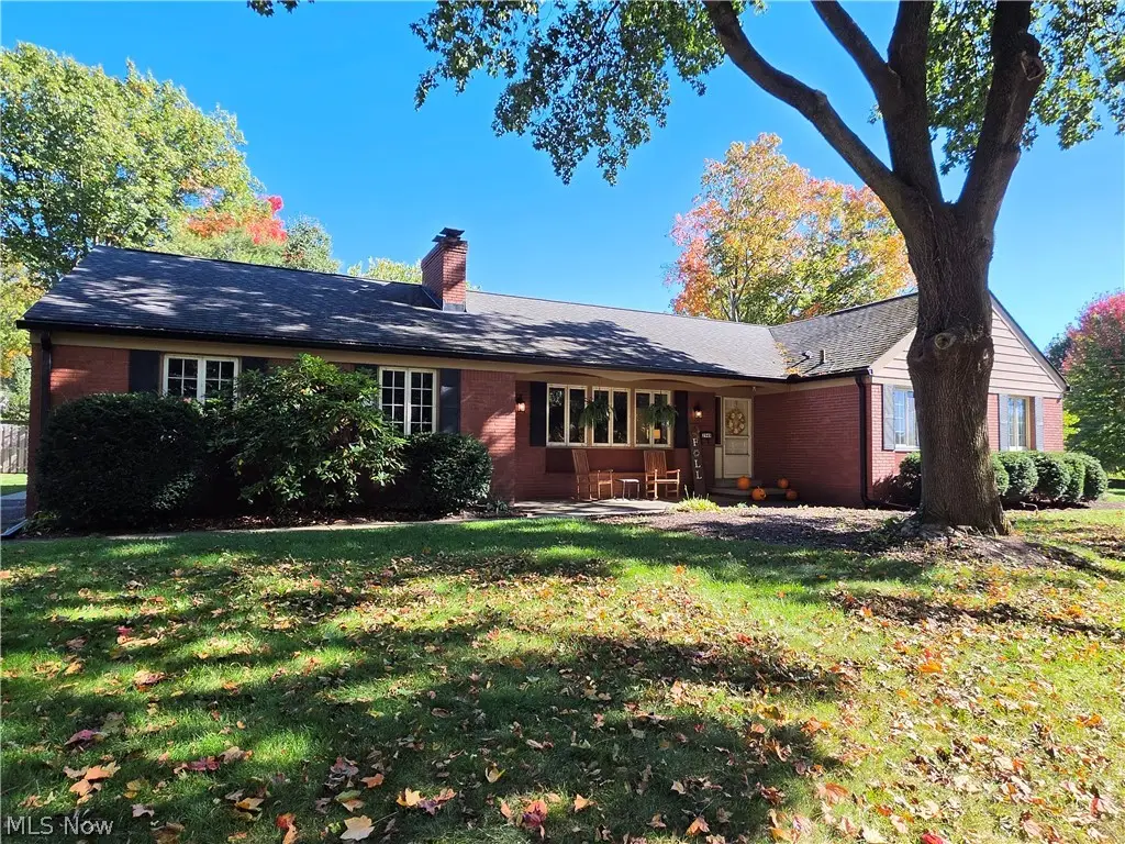 2949 Harriett Road, Silver Lake, OH 44224 - #1