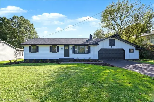 1279 Shields Road, Boardman, OH 44511