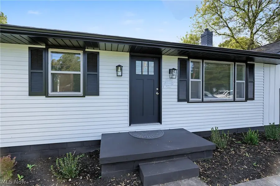 1279 Shields Road, Boardman, OH 44511 - #2