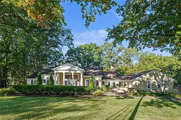 168 Orchard Hill Drive, Amherst, OH 44001